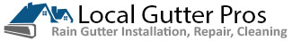 Folsom Gutter Contractors